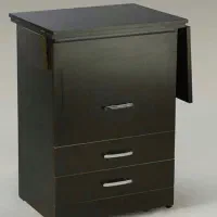 چرخ خیاطی ژانومه|چرخ خیاطی و ریسندگی|تهران, جوادیه|دیوار