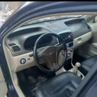 ام وی ام صندوقدار ۳۱۵ نیو|خودرو سواری و وانت|سمنان, |دیوار