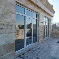 در و پنچره دوجداره|خدمات پیشه و مهارت|مشهد, خین عرب|دیوار