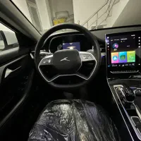 کی ام سی جی 7 خشک|خودرو سواری و وانت|تبریز, |دیوار