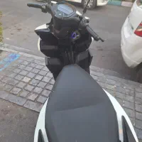 کیلیک بلنتا ۱۴۰۲