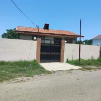 ویلا ۲خواب،ساحلی،پارکینگ اختصاصی۳تا ماشین