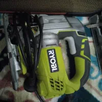 اره پروفیل بر عمودبر اره دیسکی بشقابی بوکس برقی|ابزارآلات|شیراز, گلستان|دیوار