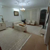 اجاره واحد مسکونی|اجارهٔ خانه و ویلا|قم, انسجام|دیوار