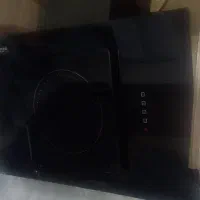 هودآشپزخانه|هود|پاکدشت, پاکدشت (مامازند)|دیوار