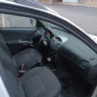 کوییک|خودرو سواری و وانت|اسلام‌‌آباد غرب, |دیوار