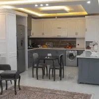 98متر-مجیدیه-17-مستغلات-و-بدون-مالک