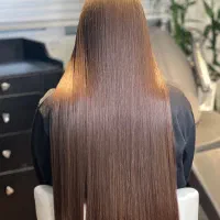 کراتین مو فقط۹۹۹