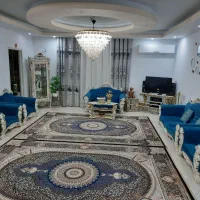 مبل و میزناهار خوری