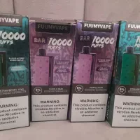 ویپ پاد|زیورآلات و اکسسوری|قم, تولید دارو و یخچال|دیوار