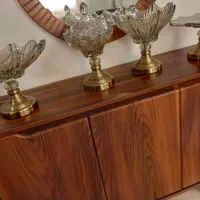 سرویس پذیرایی کاملا نو