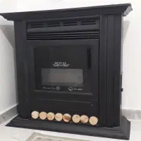 بخاری ۲۸۰۰۰ مرواریدسوز درحد نو