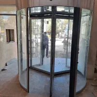 نصاب و نیروی فنی