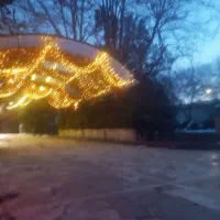 باغ تالار لاکچری ازدواج آسان پکیج کامل|خدمات پذیرایی، مراسم|مشهد, ویلاشهر|دیوار