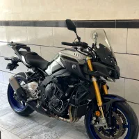 mt10.cb1300.gsx.biking