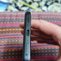 poco f5 pro   512 gig|موبایل|رویان, |دیوار