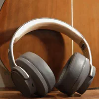 هدفون بلوتوثی Elehot مدل B8