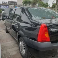 ال نود E2 مدل 94
