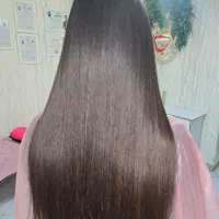 آموزش وخدمات تخصصی فر، احیا و صافی و رنگ ولایت|خدمات آرایشگری و زیبایی|تهران, نارمک|دیوار