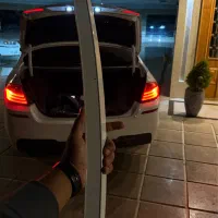 بال صندوق(بال عقب) ۵۲۸