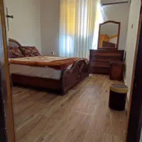 سویت مبله،اجاره ساعتی، روزانه شبانه هفتگی|اجارهٔ کوتاه‌مدت آپارتمان و سوئیت|بندرعباس, |دیوار