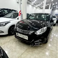 ثبت نام جک جی4**JAC J4//نمایندگی مرادی