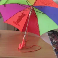چتر  کودک