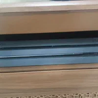 PS4 PRO کپی خور نسخه اخر پرو