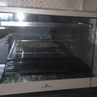 اون تستر ۶۰ لیتر