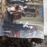 میز عسلی