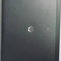 فروش لپ‌تاپ hp بجنورد|رایانه همراه|بجنورد, |دیوار