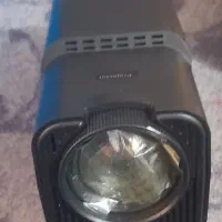 ویدیو پرژکتور باکیفیت