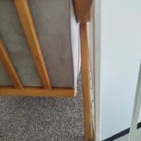 مال یا زه وی م گرک