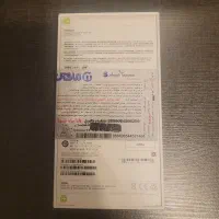 آیفون۱۳ ، ۱۲۸ گیگ|موبایل|تهران, نیلوفر|دیوار