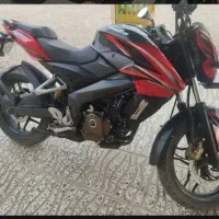 تعمیرات موتور صفر تا صد