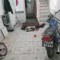 فروش منزل مسکونی