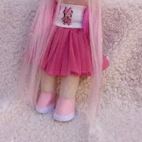 عروسک‌های زیبا در طرحهای مختلف.باقیمت مناسب