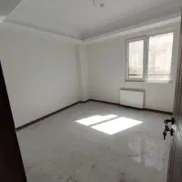 67متر-فول-امکانات-دارای-15-متر-حیاط-خلوت