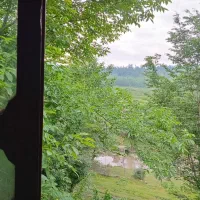اجاره کوتاه مدت ویلا روستایی