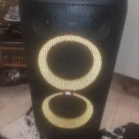 اسپیکر jbl اصل|پخش‌کننده همراه|تهران, تولید دارو|دیوار