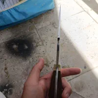 چاقو کوهنوردی|کوهنوردی و کمپینگ|زنجان, |دیوار