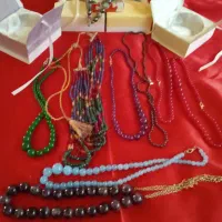 بدلیجات کره و چین|بدلیجات|تهران, اسکندری|دیوار