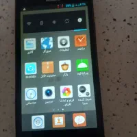 یک گوشی هواوی جی ۷۰۰