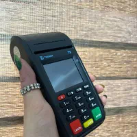 فروش وپشتیبانی دستگاههای کارتخوان|فروشگاه و مغازه|ریگان, |دیوار