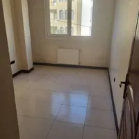 اجاره اداری ۱۰۰ متری در یوسف‌آباد|اجارهٔ دفتر کار، اتاق اداری، مطب|تهران, یوسف‌آباد|دیوار