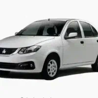 حواله ی ساینا s