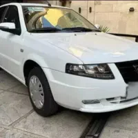 حواله سورن پلاس XU7P