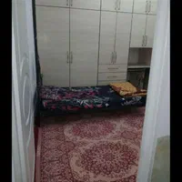 اجاره سوئیت دربست|اجارهٔ کوتاه‌مدت آپارتمان و سوئیت|سبزوار, کلاته سیفر|دیوار
