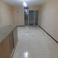 تکخوابه ۶۸متری واحد۱۴مسکن مهر امام رضا|اجارهٔ آپارتمان|پاکدشت, شهرک امام رضا|دیوار