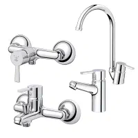 انجام تمامی امور تاسیسات|خدمات پیشه و مهارت|اهواز, کوروش|دیوار